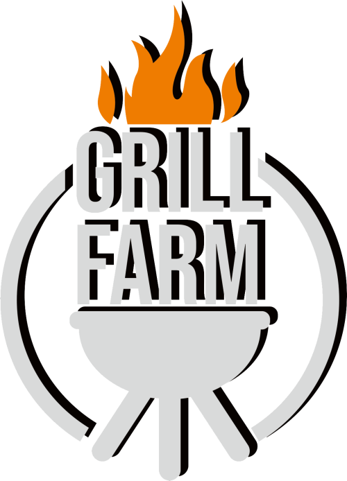 Grill Farm