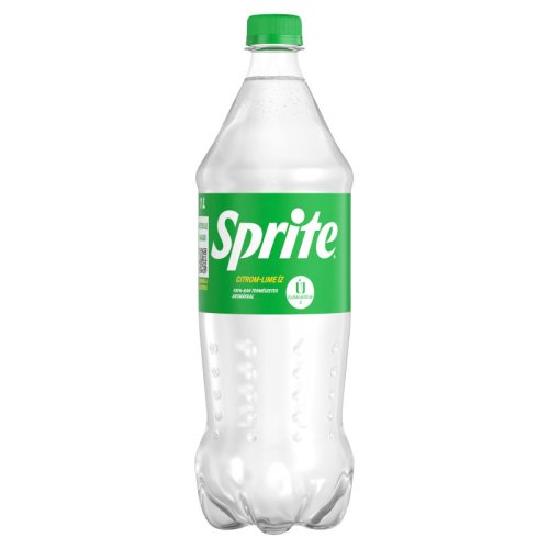 Sprite 0,5